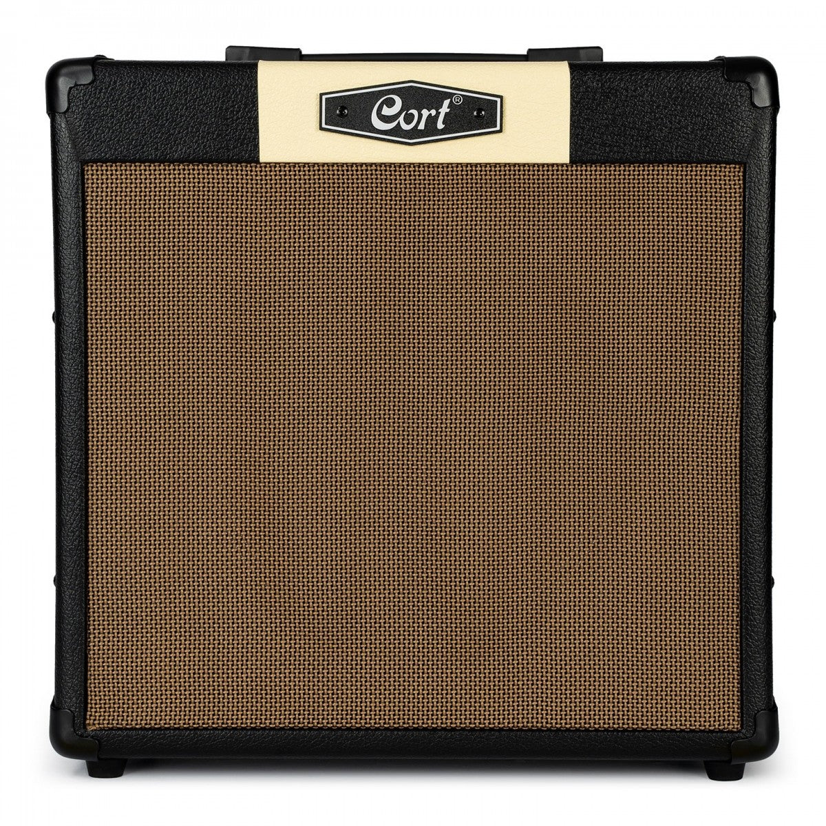 Amplifier Guitar Cort CM30R 30-Watts - Combo-Mai Nguyên Music