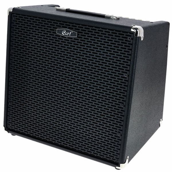 Amplifier Guitar Cort MIX5 150-Watts - Combo-Mai Nguyên Music