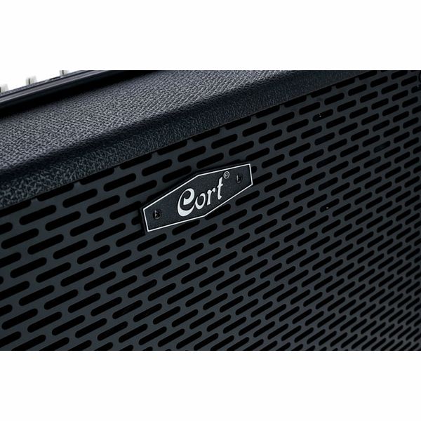 Amplifier Guitar Cort MIX5 150-Watts - Combo-Mai Nguyên Music