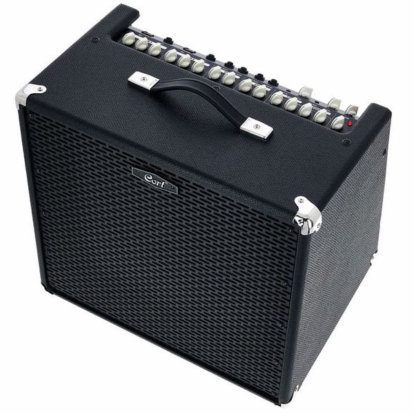 Amplifier Guitar Cort MIX5 150-Watts - Combo-Mai Nguyên Music