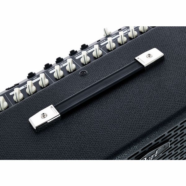 Amplifier Guitar Cort MIX5 150-Watts - Combo-Mai Nguyên Music