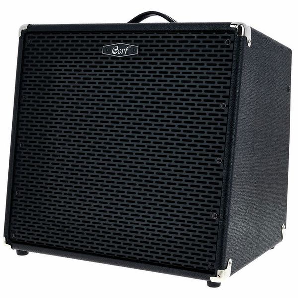 Amplifier Guitar Cort MIX5 150-Watts - Combo-Mai Nguyên Music