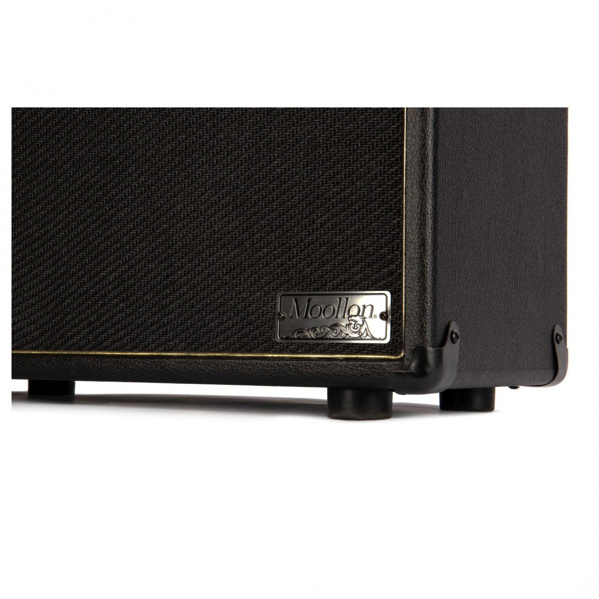 Amplifier Guitar Cort Tube Craft CMV15 15-Watts-Mai Nguyên Music