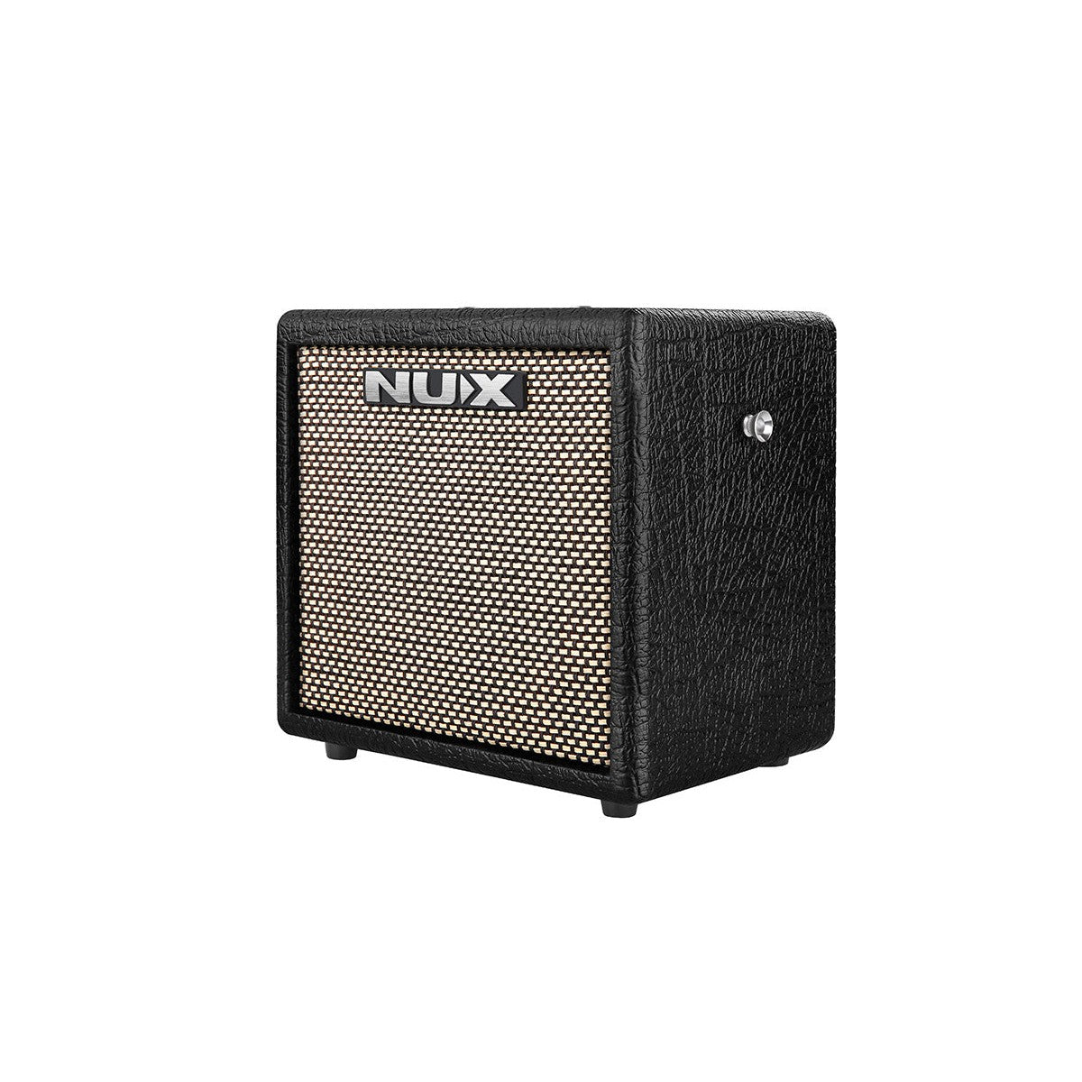 Amplifier Guitar Điện Nux Mighty 8BT MKII-Mai Nguyên Music