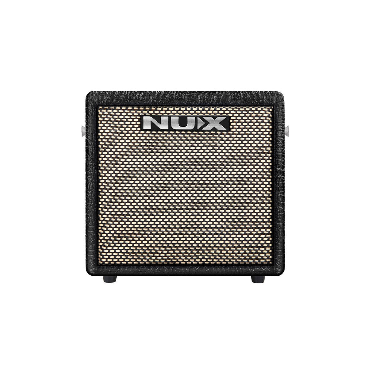 Amplifier Guitar Điện Nux Mighty 8BT MKII-Mai Nguyên Music