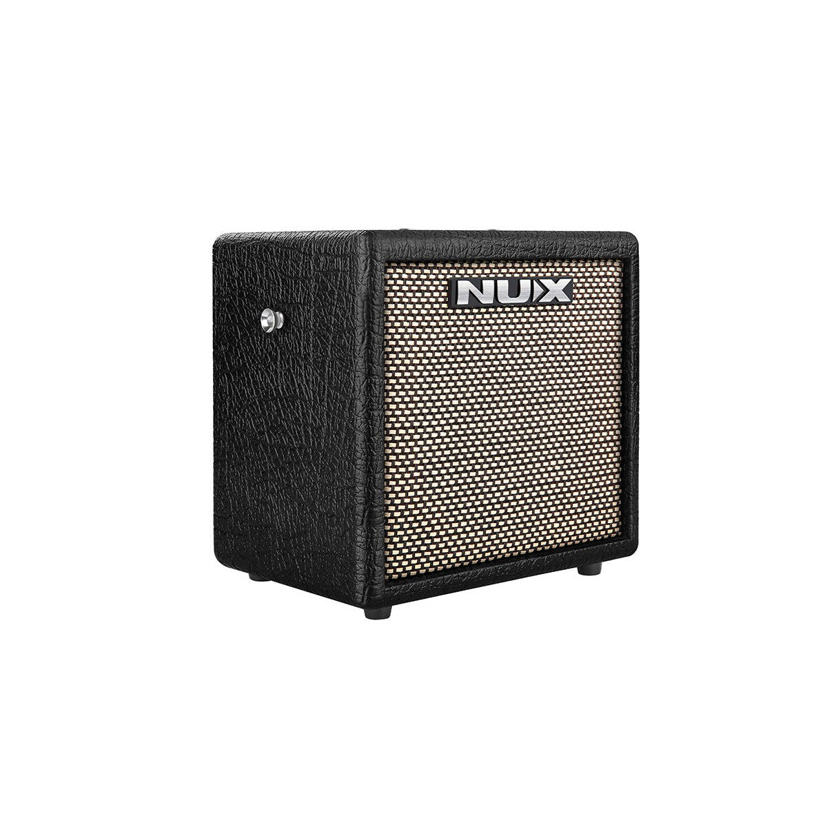 Amplifier Guitar Điện Nux Mighty 8BT MKII-Mai Nguyên Music