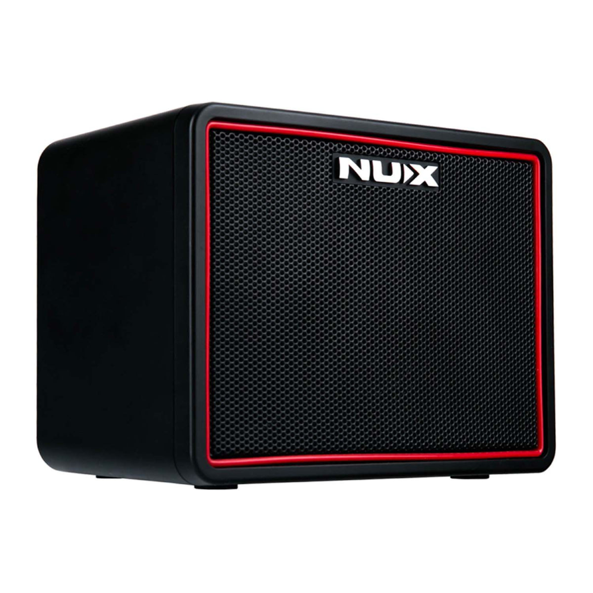 Amplifier Guitar Điện Nux Mighty Lite BT-Mai Nguyên Music