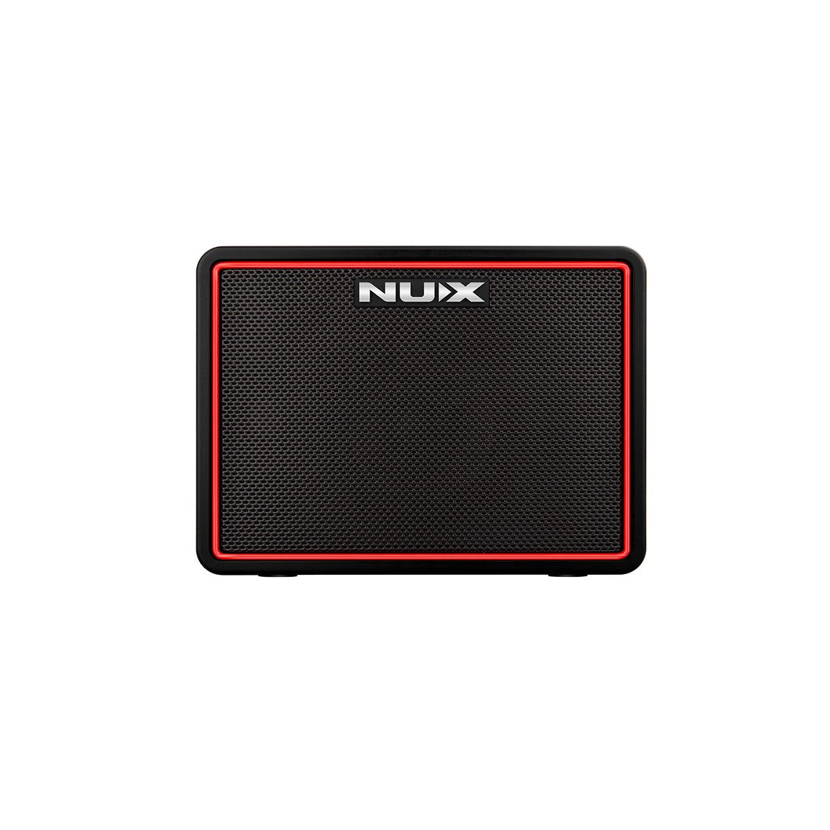 Amplifier Guitar Điện Nux Mighty Lite BT MKII-Mai Nguyên Music