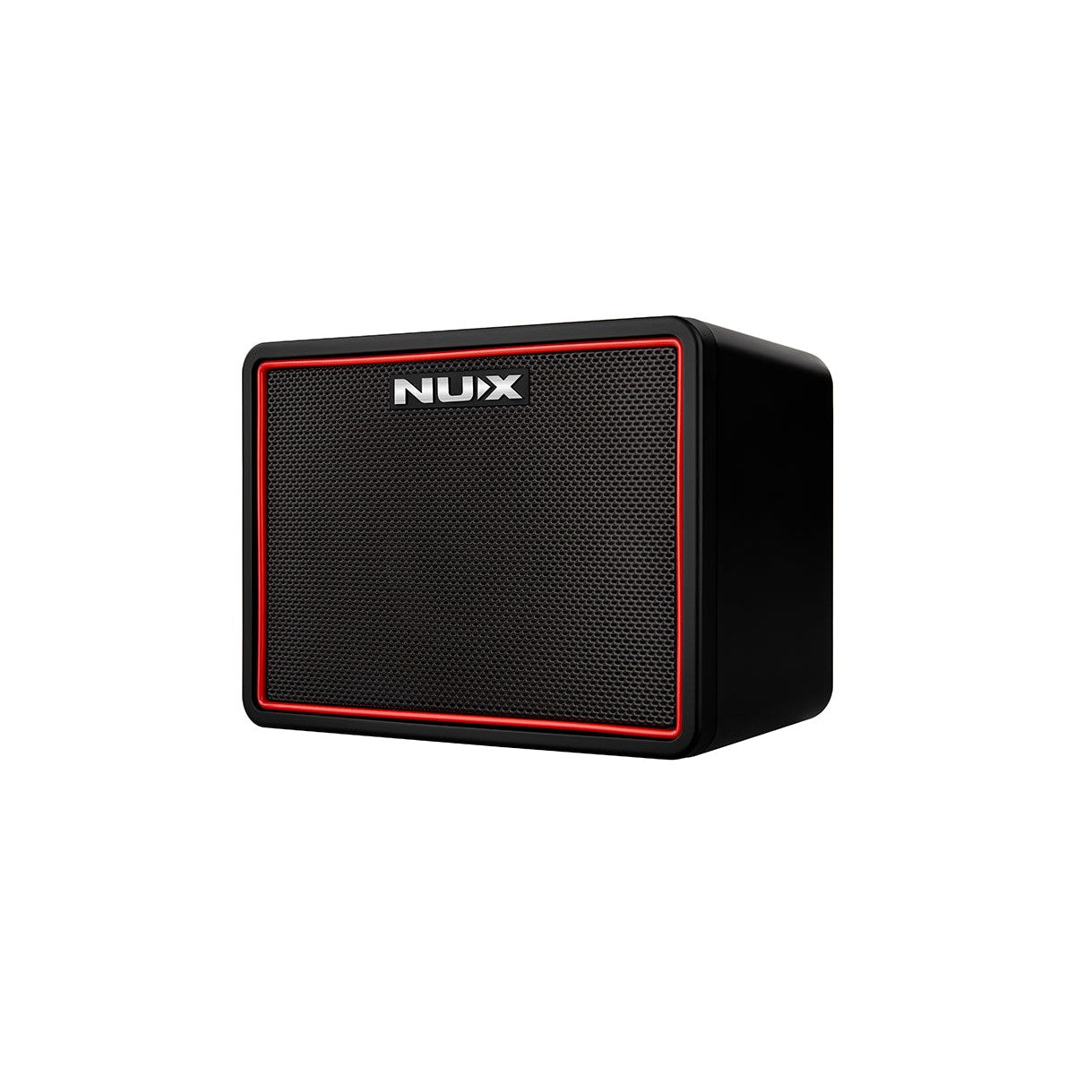 Amplifier Guitar Điện Nux Mighty Lite BT MKII-Mai Nguyên Music