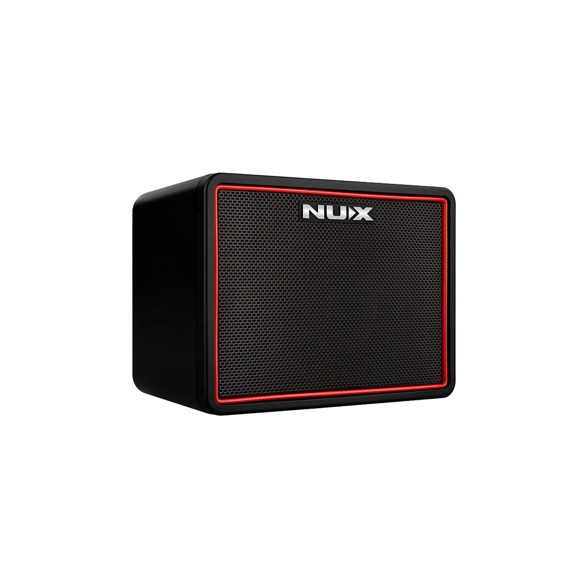 Amplifier Guitar Điện Nux Mighty Lite BT MKII-Mai Nguyên Music