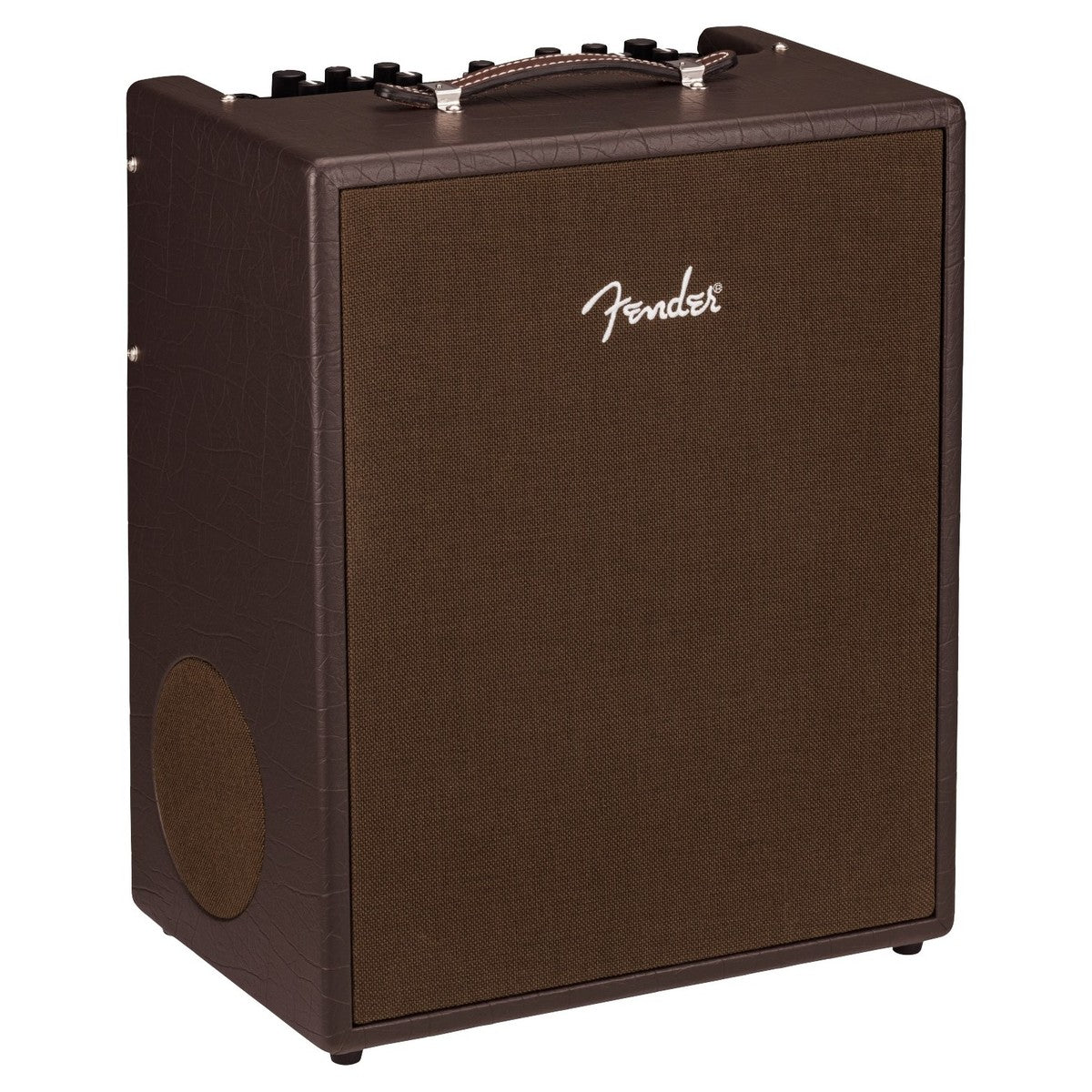 Amplifier Guitar Fender Acoustic SFX II-Mai Nguyên Music