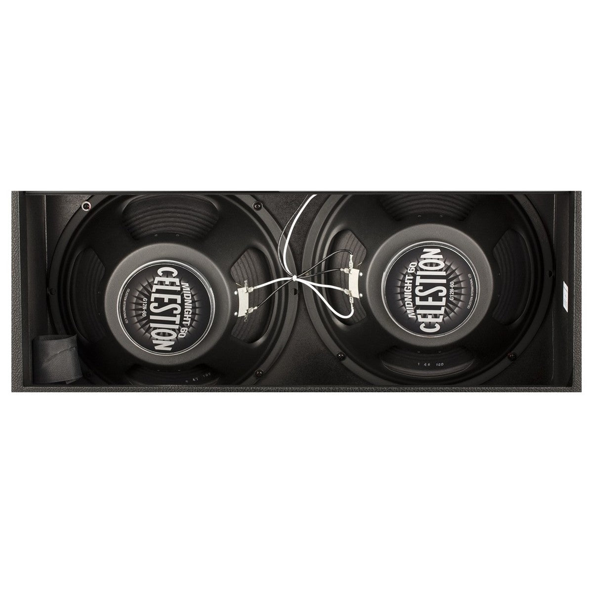 Amplifier Guitar Fender Champion 100XL, 230V EU - Combo-Mai Nguyên Music