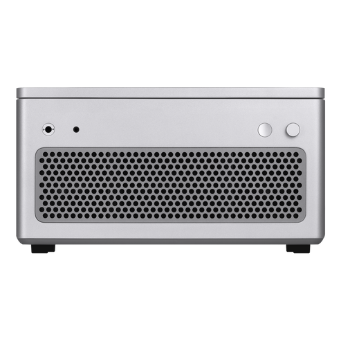 Amplifier Guitar LAVA STUDIO, Combo 40W-Mai Nguyên Music