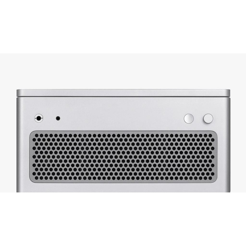 Amplifier Guitar LAVA STUDIO, Combo 40W-Mai Nguyên Music
