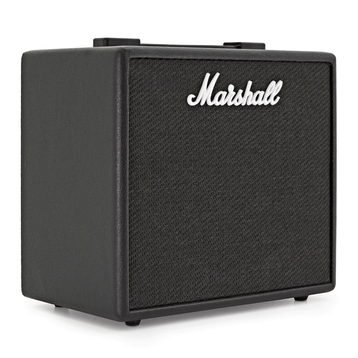 Amplifier Guitar Marshall CODE25 - Combo-Mai Nguyên Music