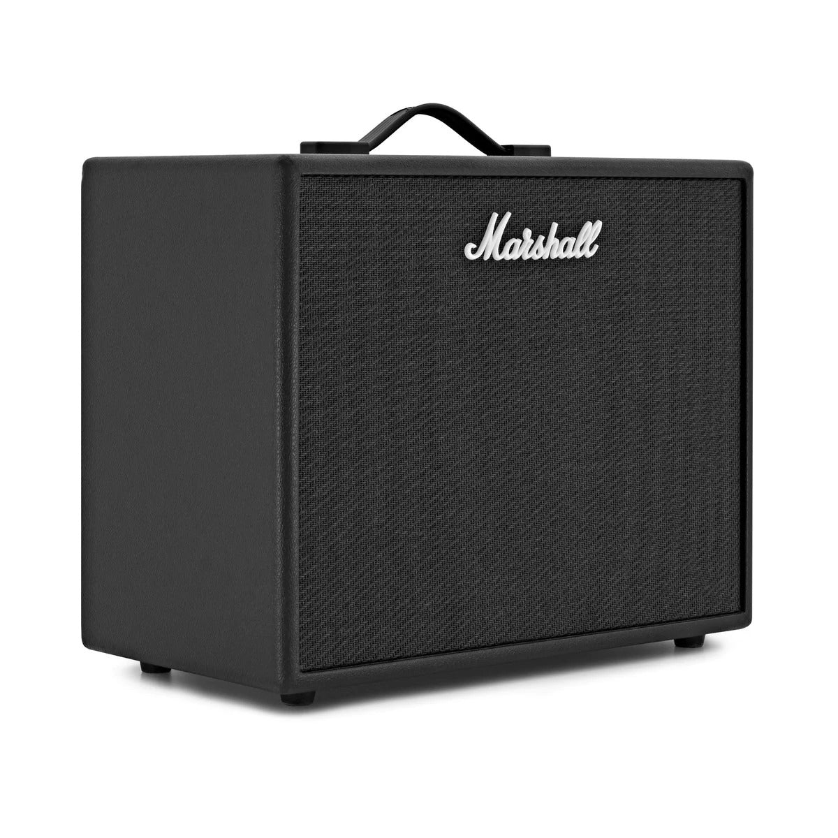 Amplifier Guitar Marshall CODE50 - Combo-Mai Nguyên Music