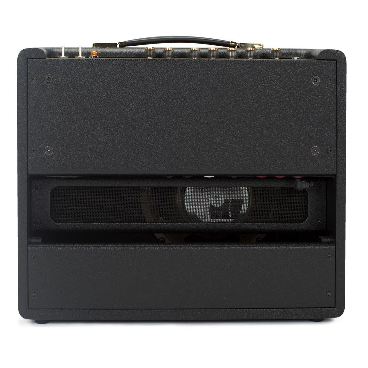 Amplifier Guitar Marshall Origin ORI20C-E 20W - Combo-Mai Nguyên Music