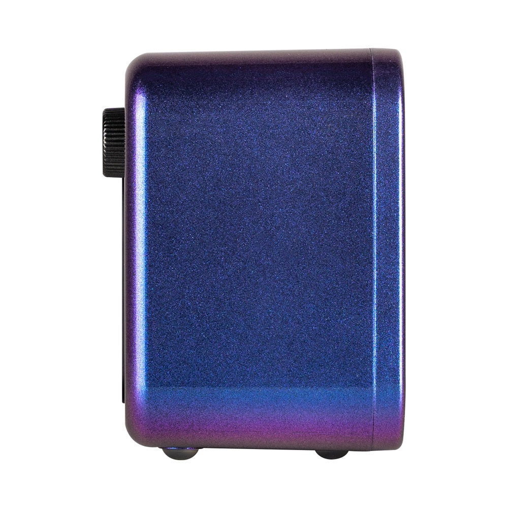 Amplifier Guitar Mooer Hornet 05i - Combo-Mai Nguyên Music