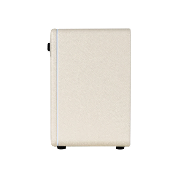 Amplifier Guitar Mooer Hornet 15i - Combo-Mai Nguyên Music