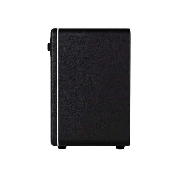 Amplifier Guitar Mooer Hornet 15i - Combo-Mai Nguyên Music