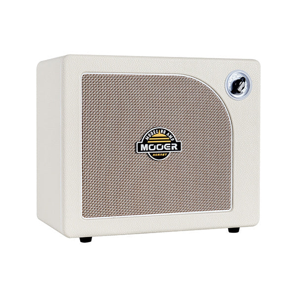 Amplifier Guitar Mooer Hornet 30 - Combo-Mai Nguyên Music