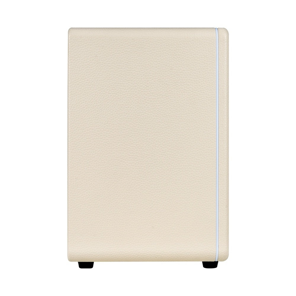 Amplifier Guitar Mooer Hornet 30i - Combo-Mai Nguyên Music