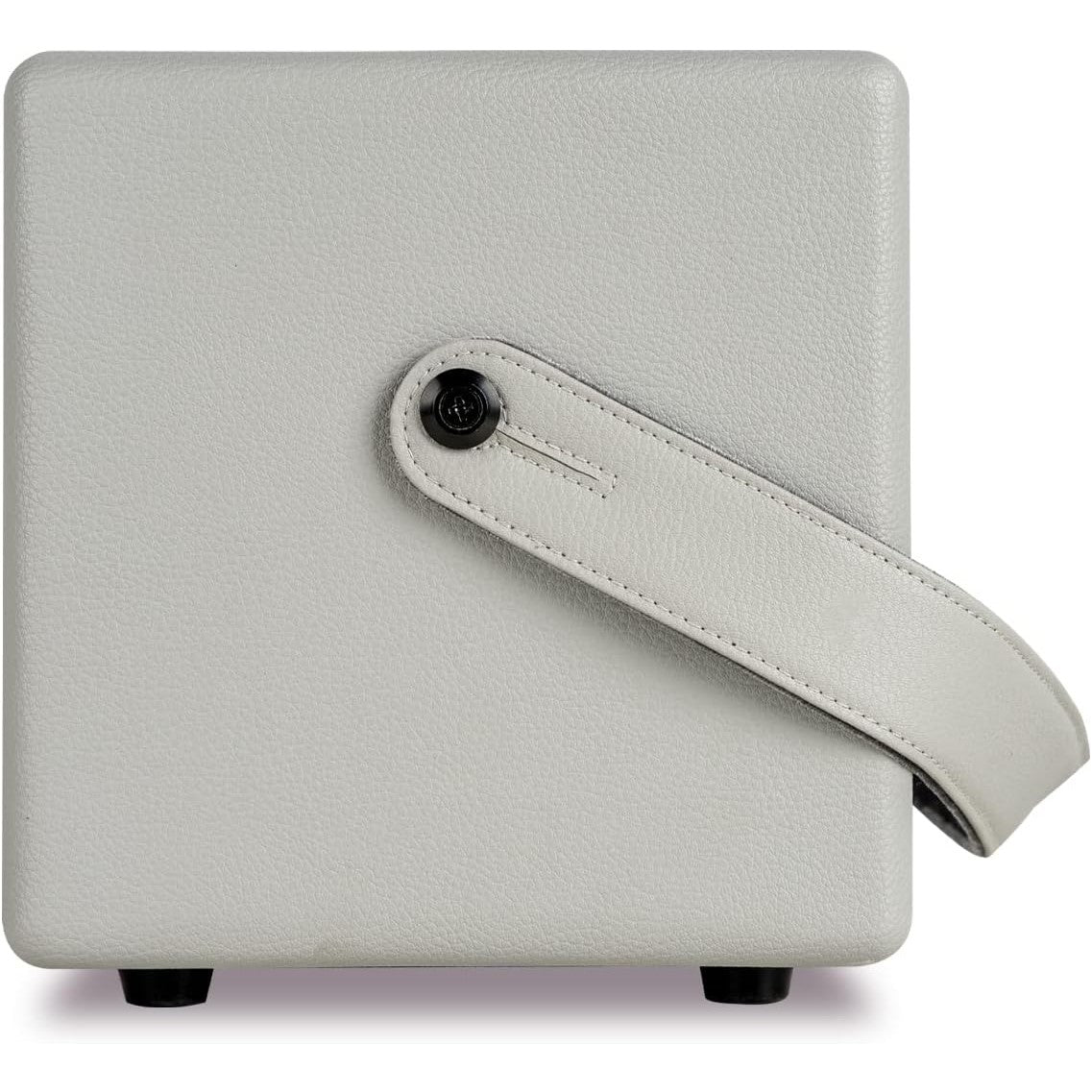 Amplifier Guitar Mooer SD30i - Combo-Mai Nguyên Music