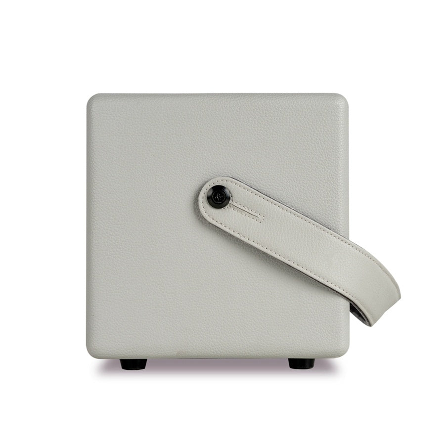 Amplifier Guitar Mooer SD30i - Combo-Mai Nguyên Music