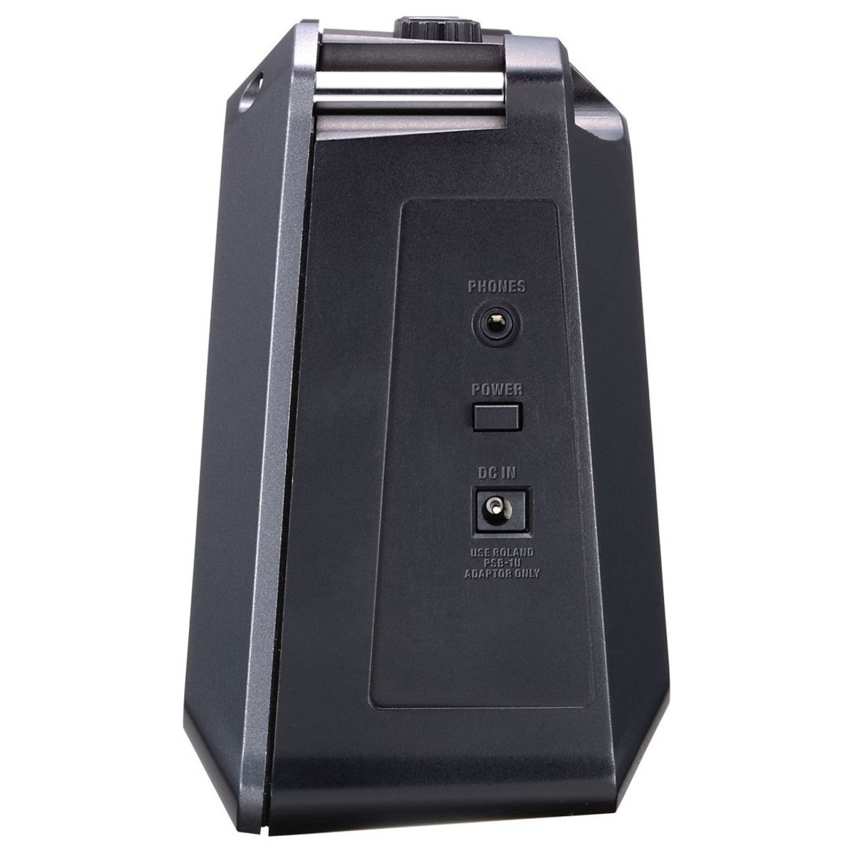 Amplifier Guitar Roland Mobile Cube - Combo-Mai Nguyên Music