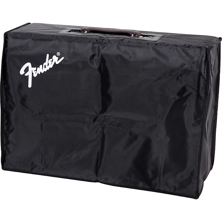 Amplifier Guitar Tube Fender Super-Sonic 22, 230V EU - Combo-Mai Nguyên Music