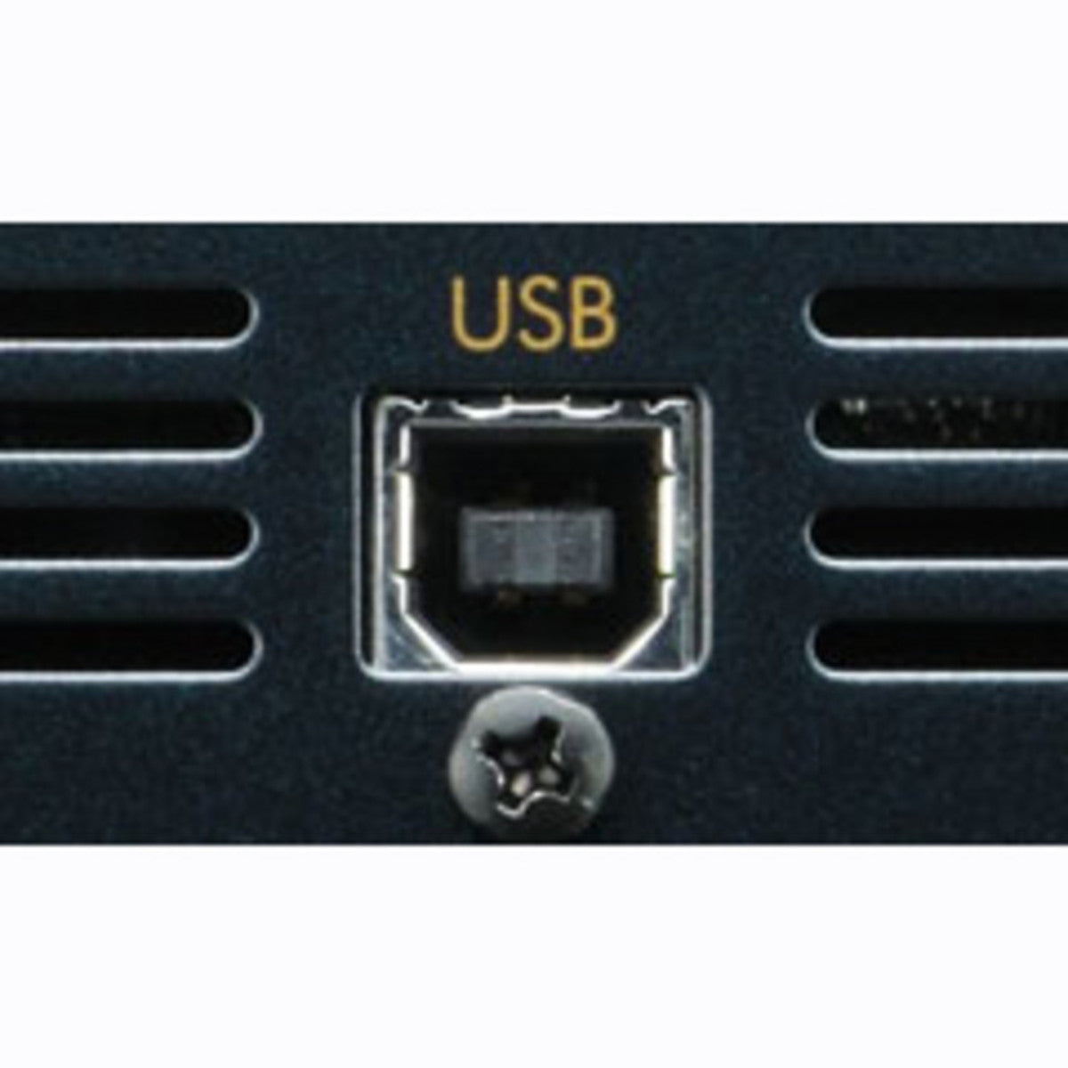 Amplifier Guitar Yamaha THR10C 10W - Combo-Mai Nguyên Music