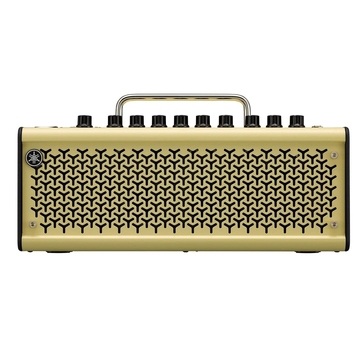 Amplifier Guitar Yamaha THR10II 20W - Combo-Mai Nguyên Music