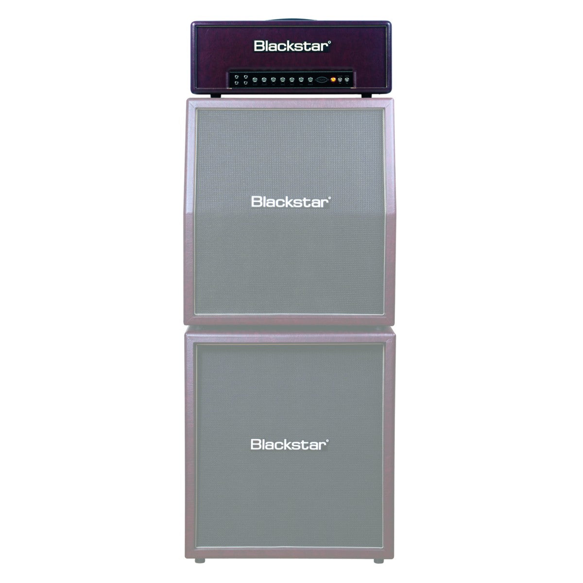 Amplifier Head Blackstar Artisan 100 100-watt Handwired-Mai Nguyên Music