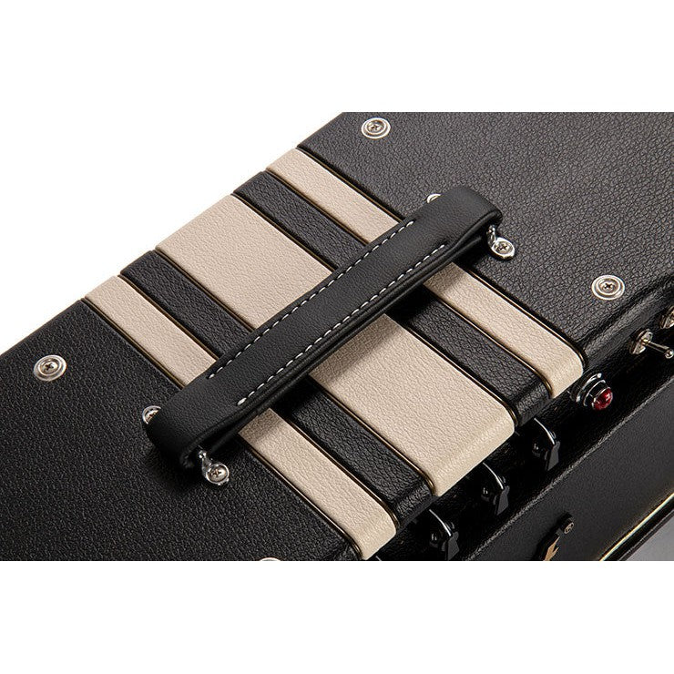 Amplifier Head Guitar Cort CMV15H Tube Craft 15-Watts-Mai Nguyên Music