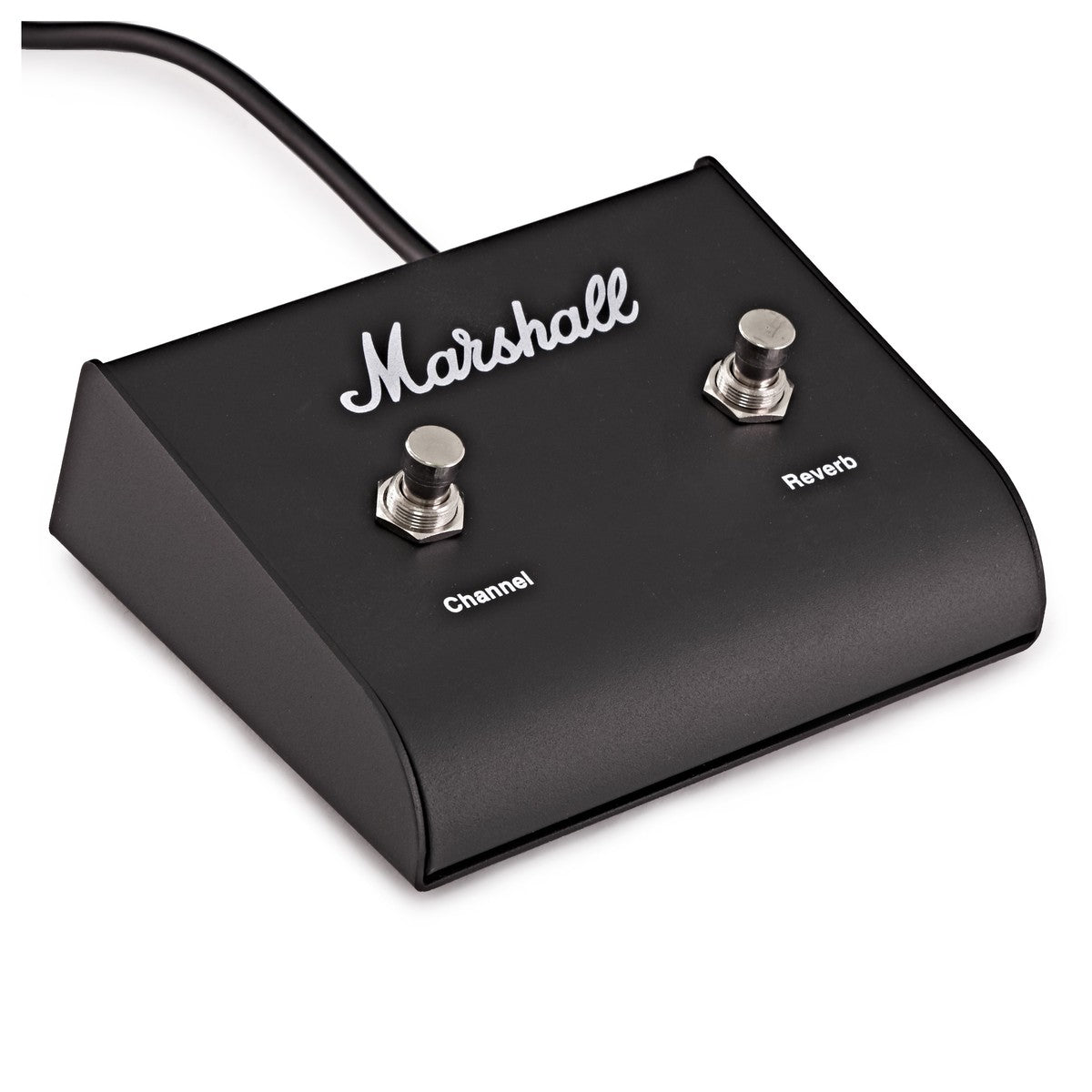 Amplifier Head Tube Guitar Marshall DSL100H 100W-Mai Nguyên Music