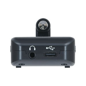 Amplifier Headphone Boss Katana GO 2 Mini-Mai Nguyên Music