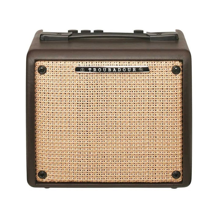 Amplifier Ibanez T15II Troubadour-Mai Nguyên Music