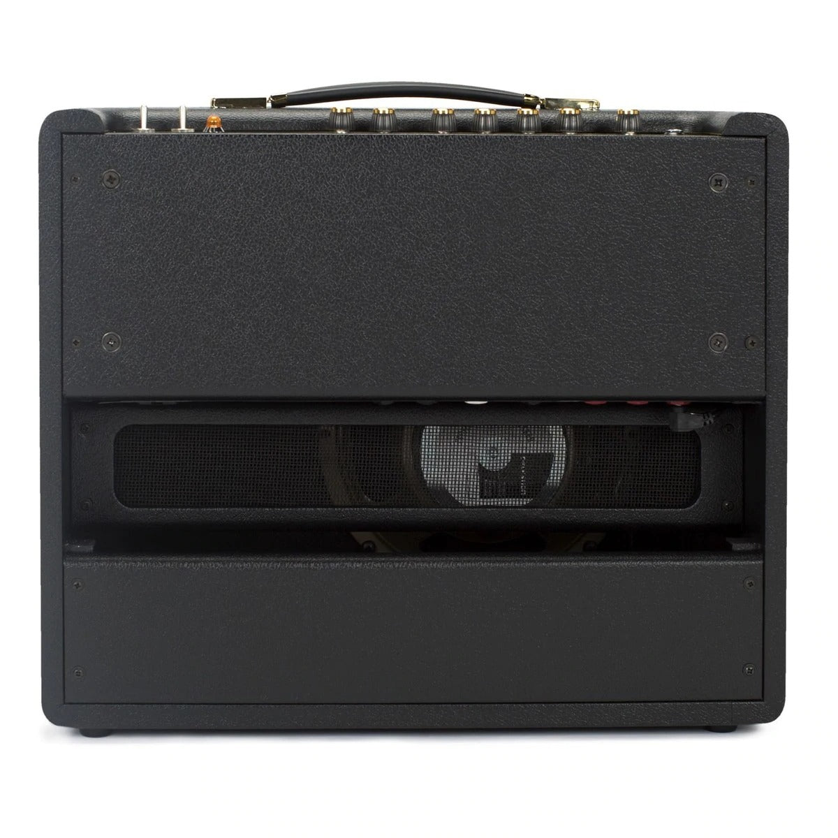 Amplifier Marshall Origin 20C - Combo-Mai Nguyên Music