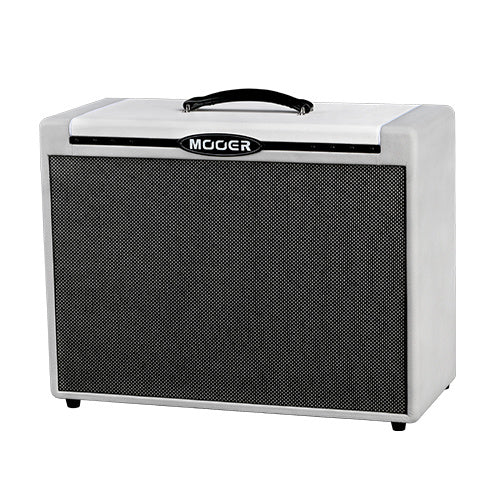 Amplifier Speaker Cabinet Guitar Mooer GC112-Mai Nguyên Music