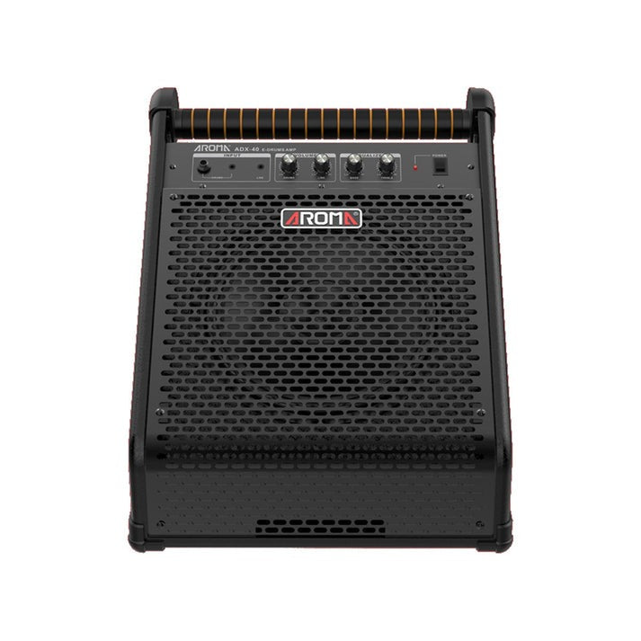 Amplifier Trống Điện Aroma ADX-40S-Mai Nguyên Music