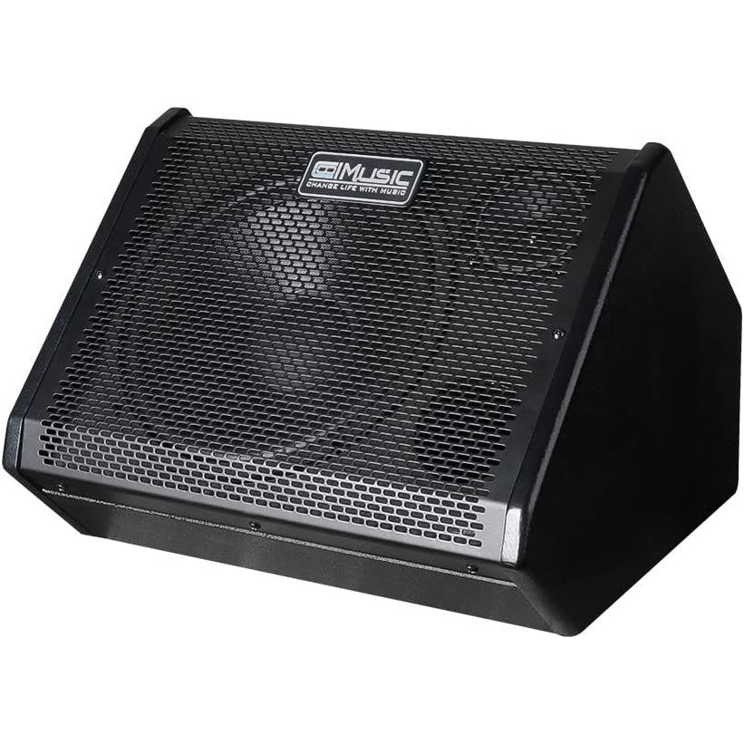 Amplifier Trống Điện Coolmusic DM-80-Mai Nguyên Music