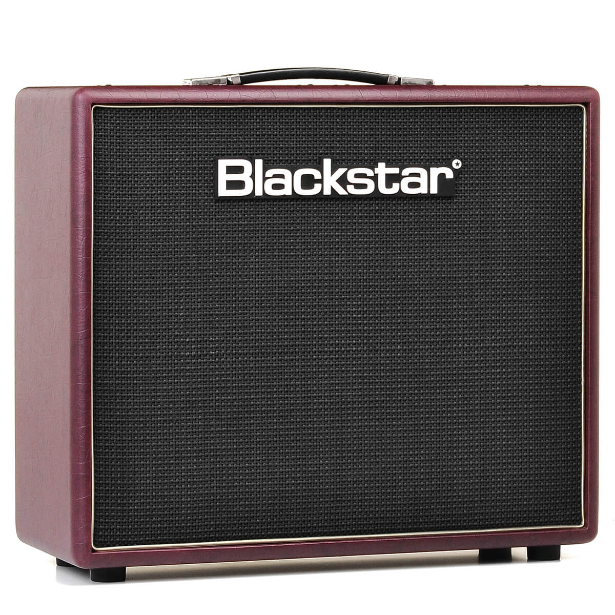 Amplifier Tube Blackstar Artisan 15 1x12" 15-watt - Combo-Mai Nguyên Music