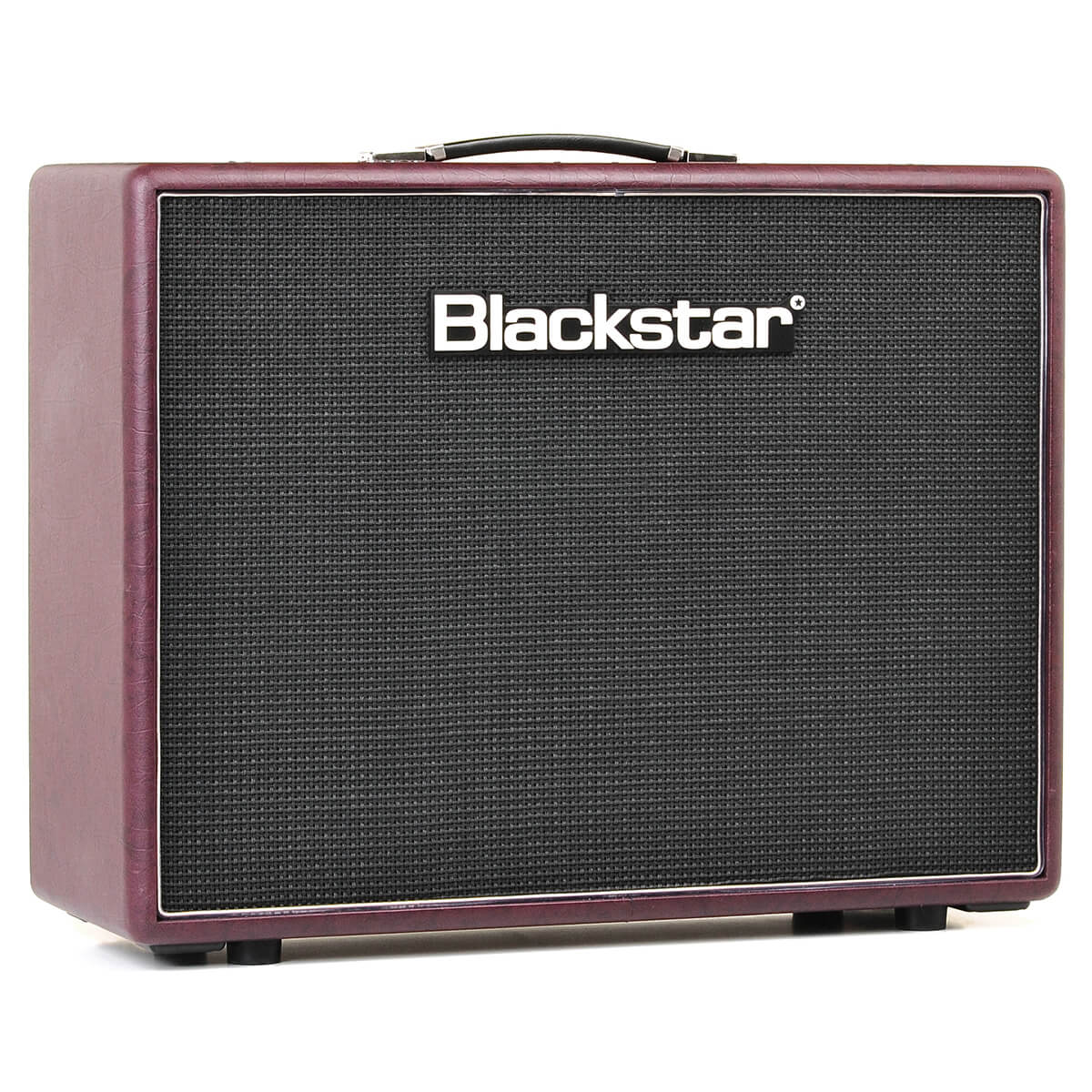 Amplifier Tube Blackstar Artisan 30 2x12" 30-watt - Combo-Mai Nguyên Music