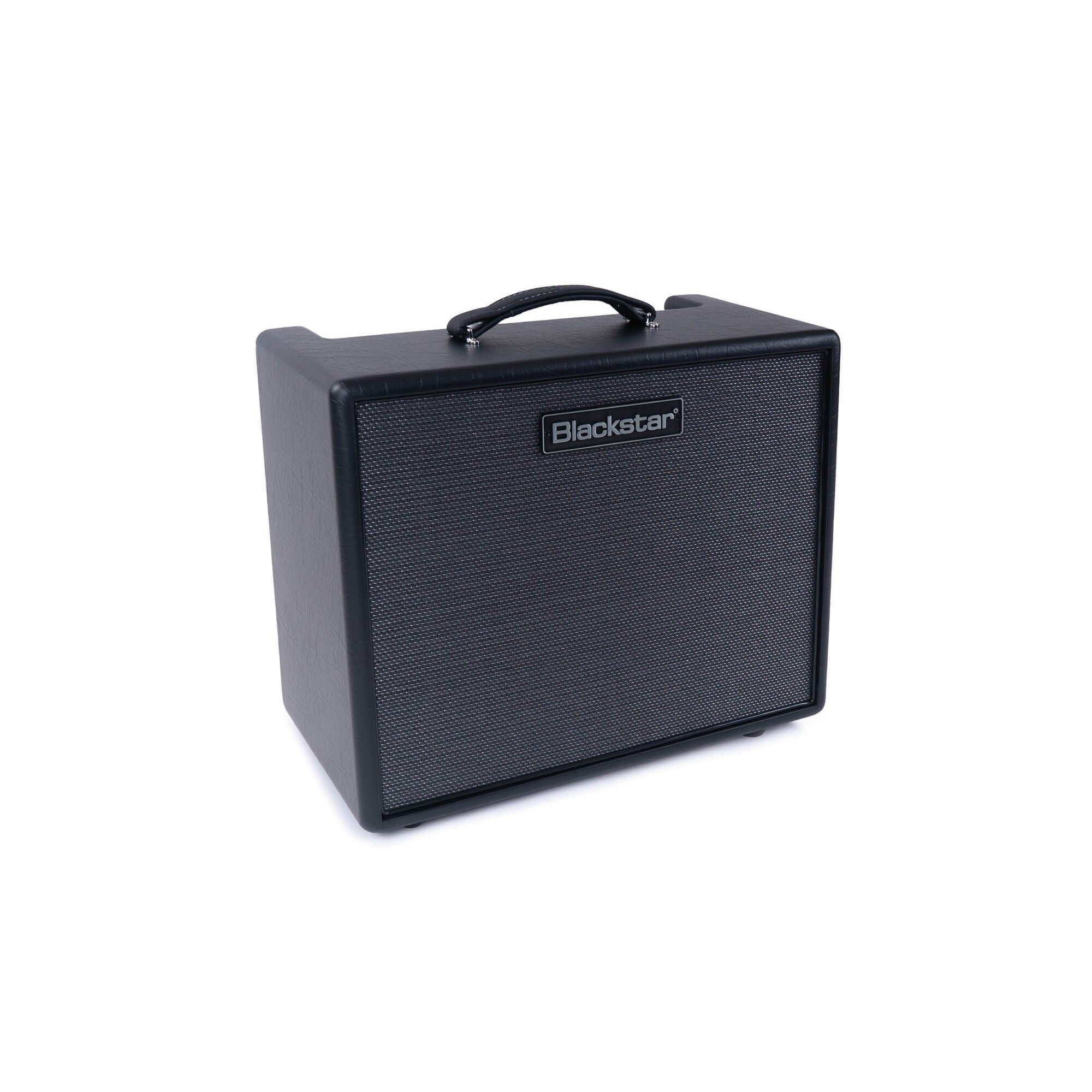 Amplifier Tube Blackstar HT-20R MK III 20-watt - Combo-Mai Nguyên Music