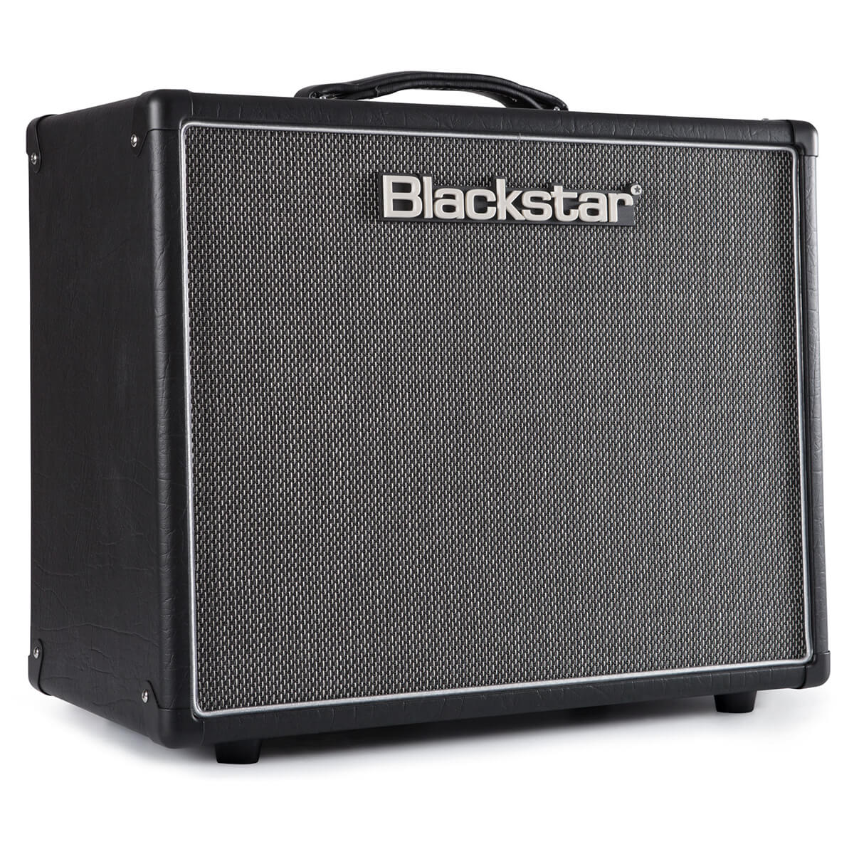 Amplifier Tube Blackstar HT-20R MkII 1x12" 20-watt - Combo w/Reverb-Mai Nguyên Music