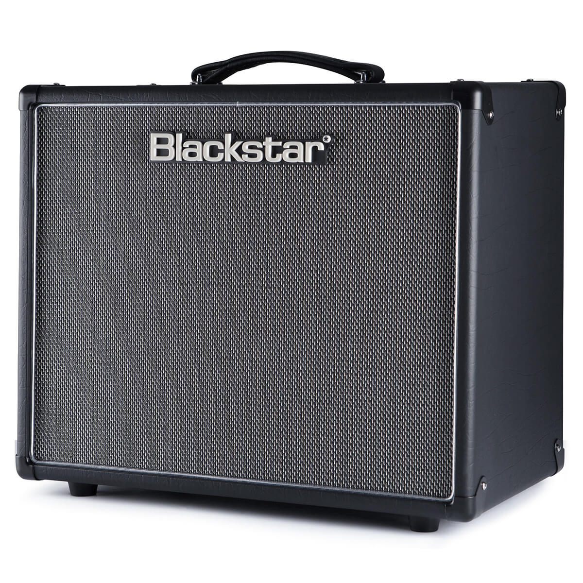 Amplifier Tube Blackstar HT-20R MkII 1x12" 20-watt - Combo w/Reverb-Mai Nguyên Music