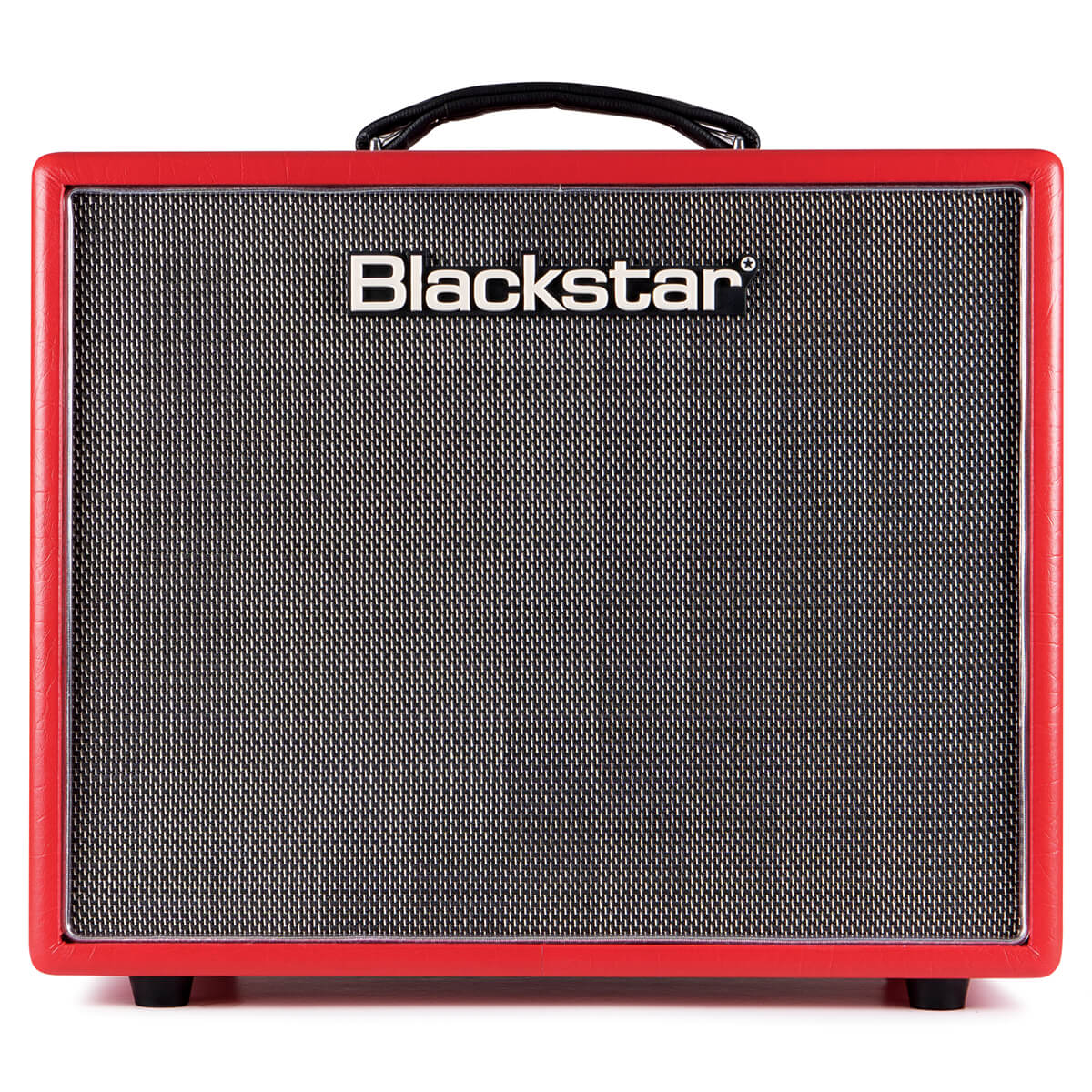Amplifier Tube Blackstar HT-20R MkII 1x12" 20-watt - Combo w/Reverb-Mai Nguyên Music