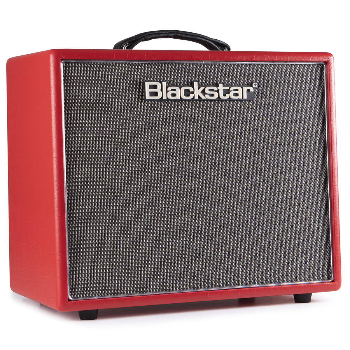 Amplifier Tube Blackstar HT-20R MkII 1x12" 20-watt - Combo w/Reverb-Mai Nguyên Music