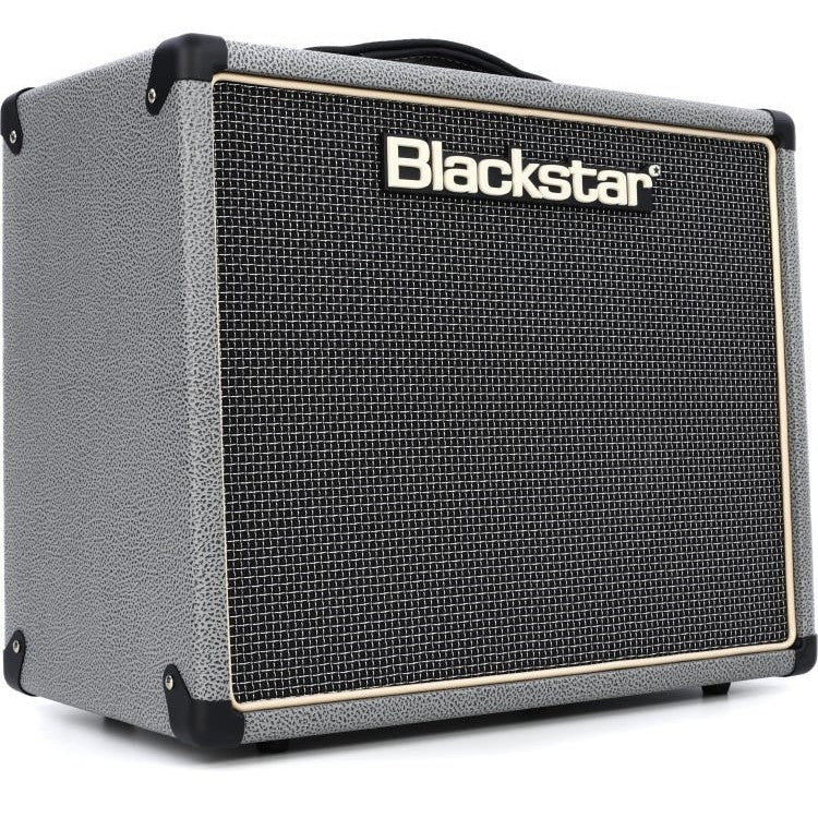 Amplifier Tube Blackstar HT-5R MkII 1x12" 5-watt - Combo w/Reverb-Mai Nguyên Music