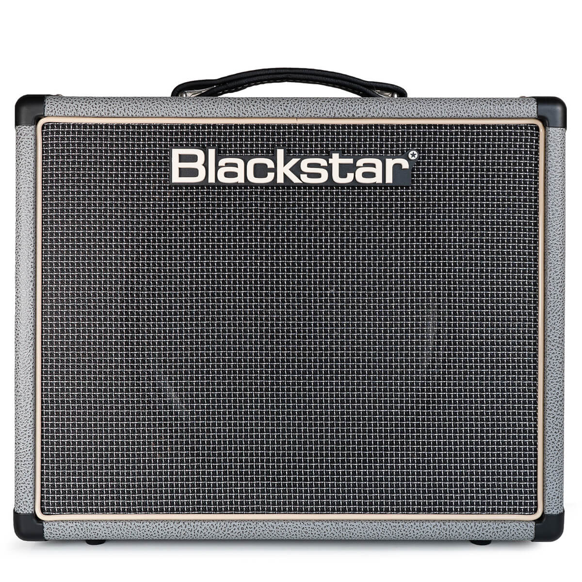Amplifier Tube Blackstar HT-5R MkII 1x12" 5-watt - Combo w/Reverb-Mai Nguyên Music